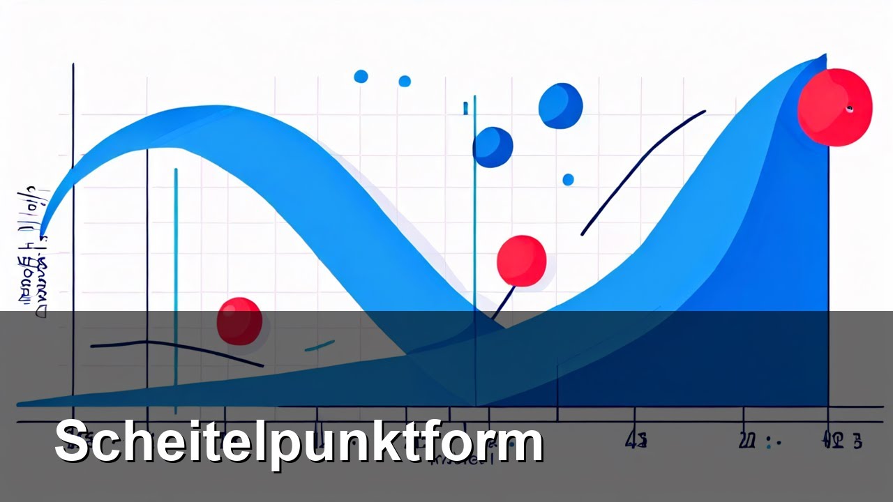 scheitelpunktform-scheitelpunkt-direkt-ablesen-youtube
