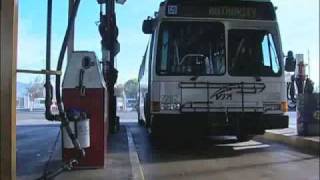 VTA New Employee Orientation - Part Two (March 2010)