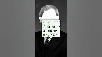 This Puzzle Looks Easy, But It’s Not! 🔍🧩 #ChallengeYourMind #PuzzleMasters