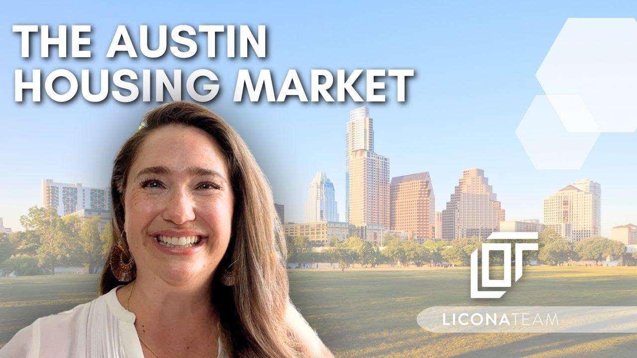 Navigating the US Market and Regulatory Hurdles
