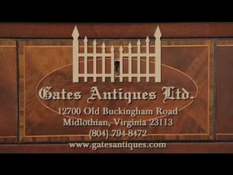 gates-antiques-(3)-antique-furniture-in-richmond,-virginia-(midlothian)