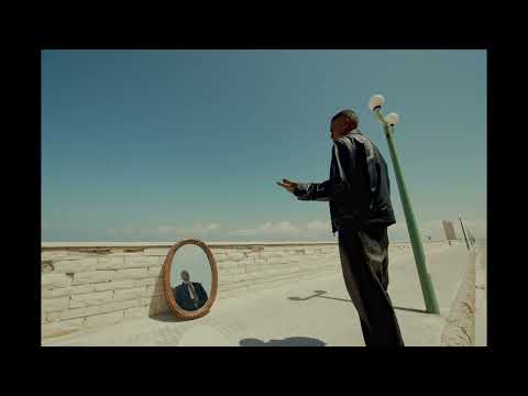 NUBI - KOL LEILA INTRO (Official Visualizer) | نوبي - كل ليلة