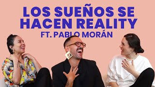 EP. 12 | EL DRAG ES ARTE, LANCHEROS ROMÁNTICOS & RUPAUL FRACKEADORA