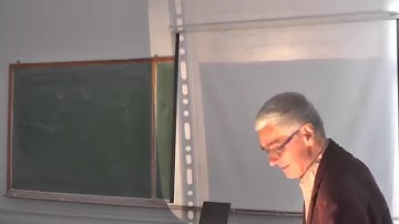 Laumond - Robot Motion 4