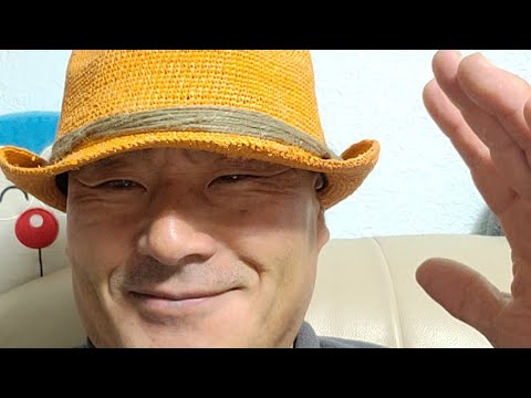 강추위 산골 헤메다 방금전 태백 <strong>여친집</strong> 저녁 먹으며 이바구!