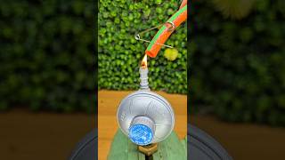 Smart trick to Secure A Gaz Hose Probably #diy #ideas #howto