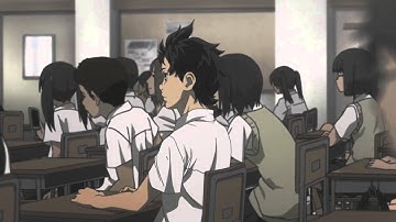 [VT]  MEP - Piercer Of Heaven