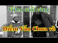 Đức Toại || Diễm Su Video Cuối Cùng Sau Những Ngày Mất Tích Chưa Tìm Thấy ......