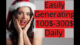 Hire A Best Mobile App Developer  under $50:Top Fiverr services screenshot 5