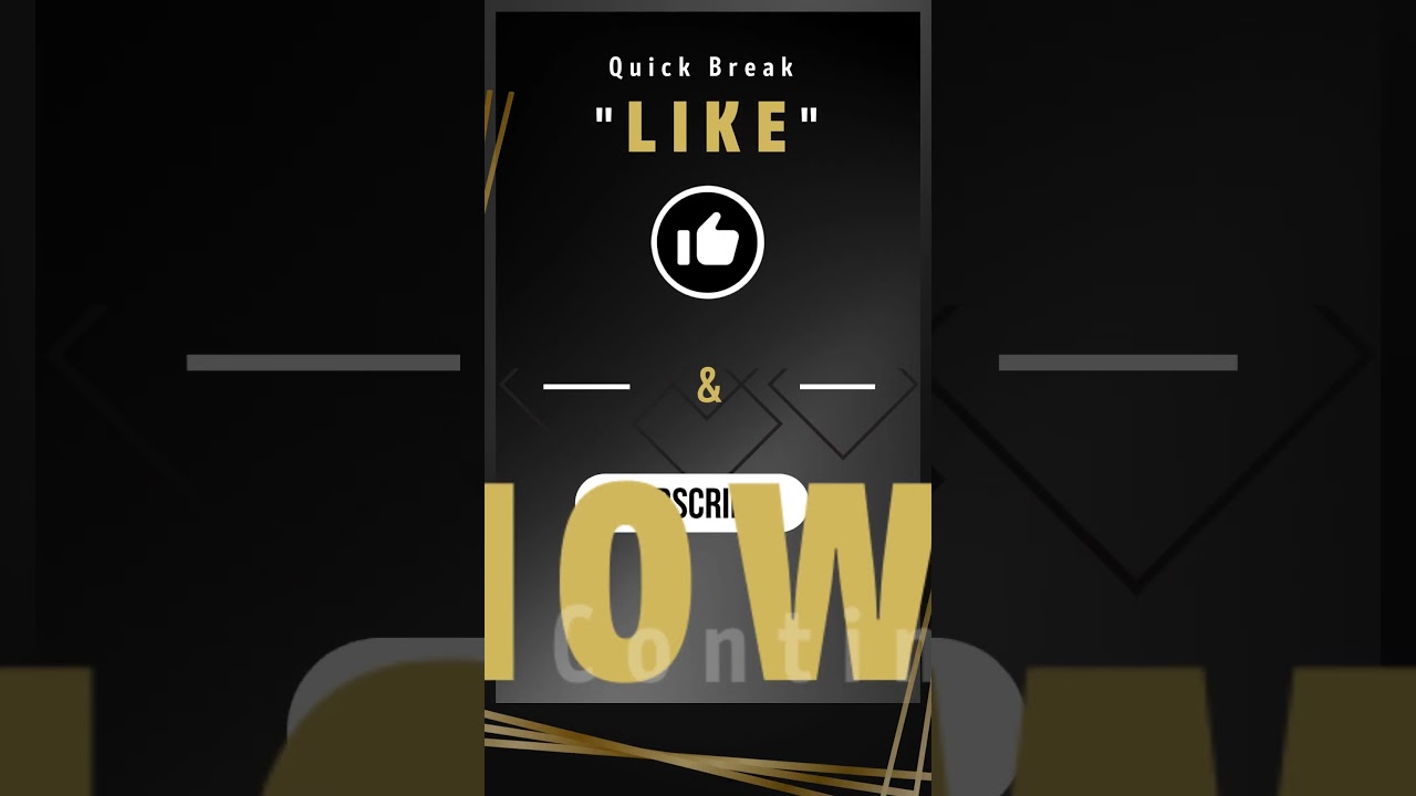 Home prices in the East Coast States (3,000+ sqft lot size)