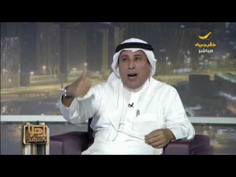 أغنية الأسبوع وش أخباري كارمن سليمان