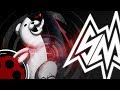 Saymaxwell  danganronpa theme remix