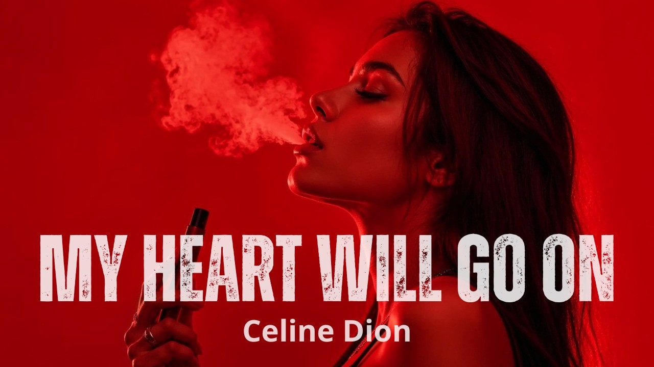 does celine dion smoke cigarettes how can you die from smoking What Happens to Your Body, When You Take a Puff of a Cigarette? 01 TITANIC | Celine Dion