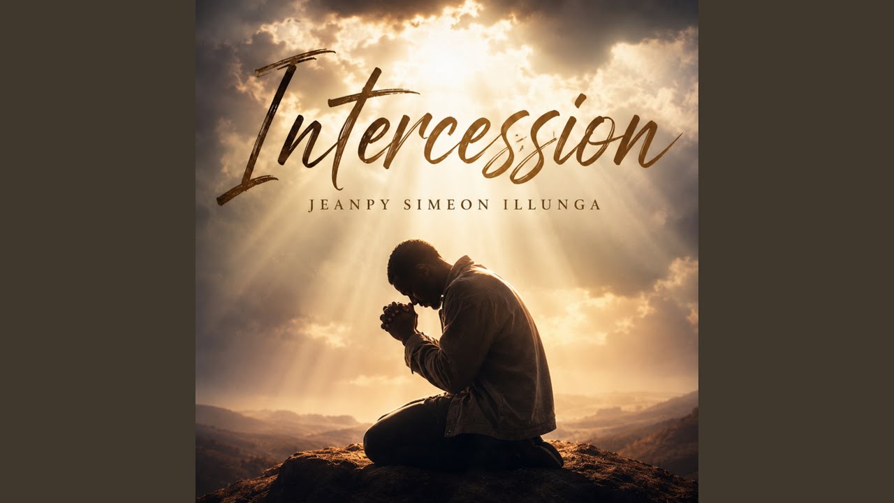 Mira Intercession en YouTube Mira Intercession en YouTube
