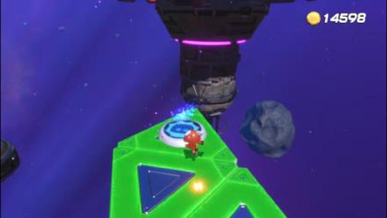 Film - PLAYSTATION - 2026_1_8_9_8_37*