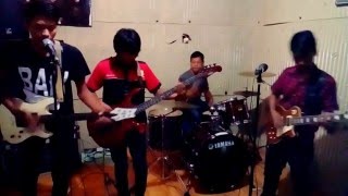 Download Lagu Jks jangan kau sesali MP3