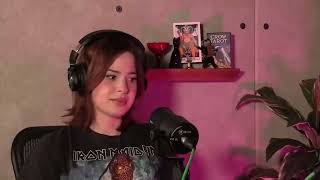 Idubbbz Stumps Anisa Jomha