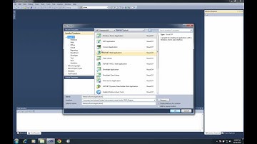 001. Photon Framework - Intro