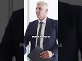 ISO standard i ERP 🙂Miodrag Ilić, Linkom-PC