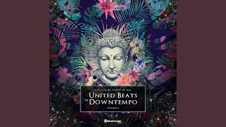 Raging Ravers (Psychoz Remix)