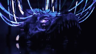 The Ghidorah Connection - Godzilla vs Kong screenshot 1