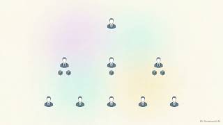 The Rise of the AI-Native Organization: Why Traditional Companies Will Fail