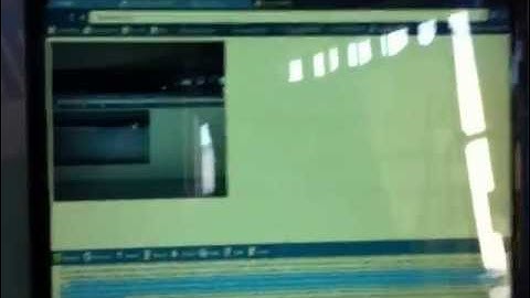 Demo App con NodeJS, Socket.io y PhoneGap