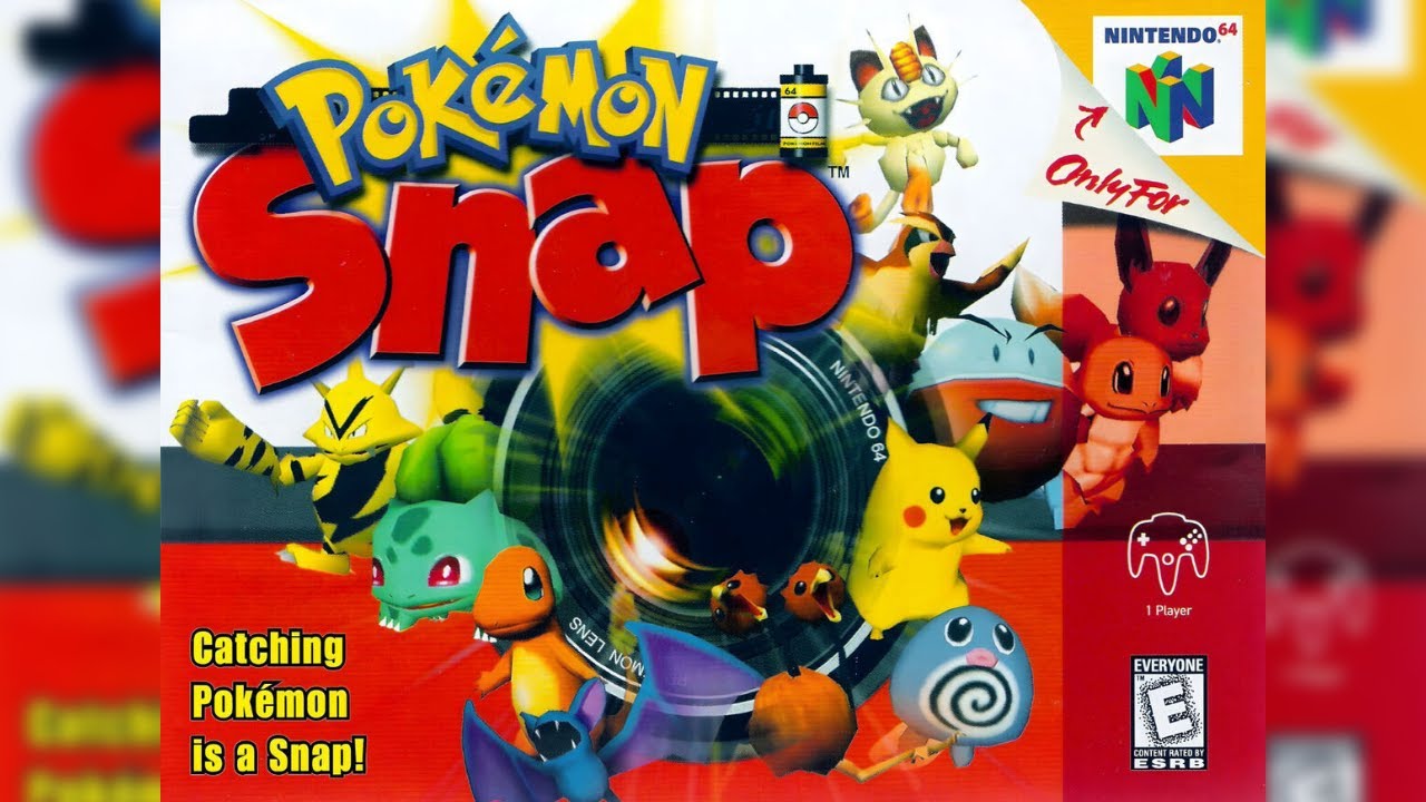 The Best Video Game Ever Made YouTube the-best-video-game-ever-made-youtube