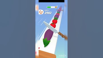 Perfect slice #slice #trending #100 #30sec #shorts