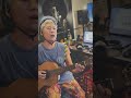 「いま聴いてくれてるってことは、もう出逢えたんやね」 #story #根のシン #オリジナル曲 #ラブソング #右手左手