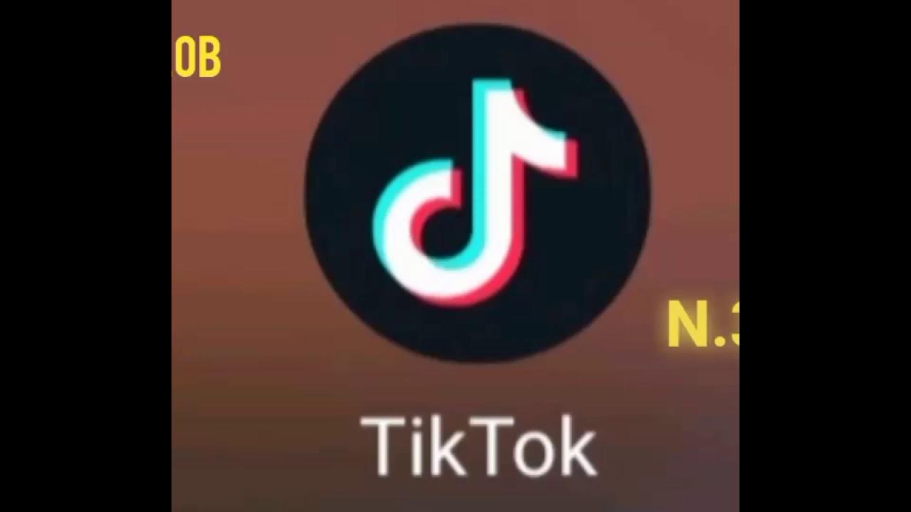 Tik tik now
