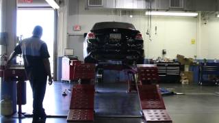 Right Honda Reviews