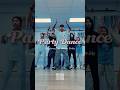 Kee's weekly dance class| Party Dance | Slow break down instruction #souldancers #locking