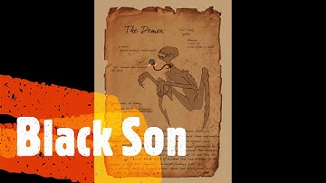 CODE NAME: Dr. Gears - The Prototype