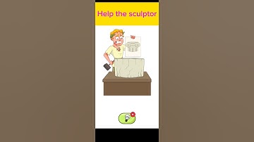 Delete Puzzle:Level 70 walkthrough Solutions -All level @SakiiGaming2507 #hardpuzzle #video#shorts