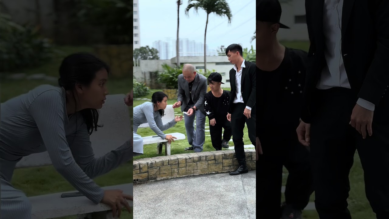 KM- Be kind. [KINDNESS MAN] #kindness #respect #goodman #happy #humanities