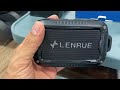 LENRUE F7 Bluetooth Speaker, Portable Wireless Speaker Review, Portable Wireless Speaker