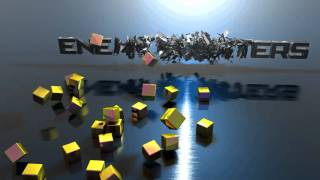 eQ. intro :)