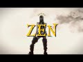 THAISUB แปลไทย ZEN JENNIE Lyrics THAISUB แปลไทย ZEN JENNIE Lyrics