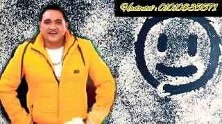 جديد حالات واتس بحب بجد #رومانسيه #مودى #امين من مهرجان ملكه جمال العشوائيات 2020 جامده screenshot 4