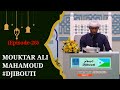 MOUKTAR ALI MAHAMOUD Djibouti Ep 26 Dubai International Quran Competition 2023 MessengerTv MOUKTAR ALI MAHAMOUD Djibouti Ep 26 Dubai International Quran Competition 2023 MessengerTv
