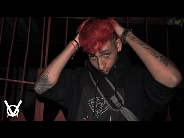 thumbnail img16x9
