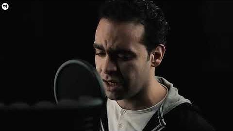 #F5 Studio Omar Shalaby سورة الملك للقارئ عمر شلبى Surat Al Mulk