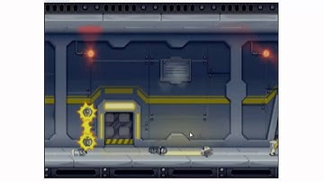 [NEW] Jetpack Joyride Hack 2013 [Facebook]