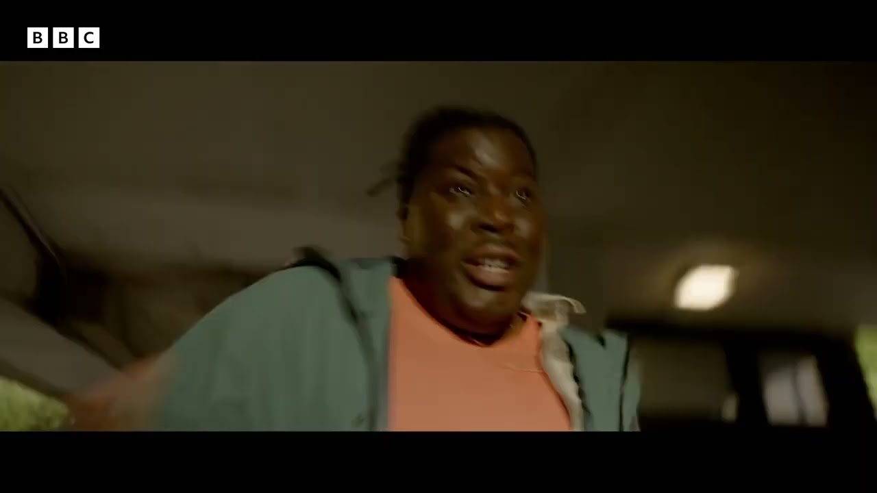 Best Acting Agency for New Talent 2024!