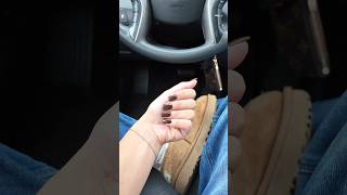 Fall Nail Vlog 🍫 #shorts #fallnails #vlog #nailvlog #nailinspo