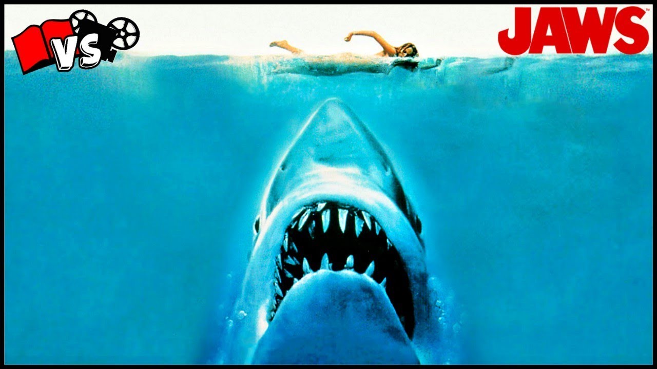 jaws vs nvda screen reader youtube jaws vs nvda screen reader youtube
