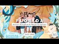 FLORIDA - DAY 1! || 1st Time @ Disney&#39;s Animal Kingdom &amp; Magic Kingdom 🐭🏰 Festival of Fantasy Parade