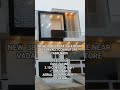 🪷NEW 3 BHK HOUSE SALE NEAR VADAVALLI COIMBATORE 💰 77 LAC EAST FACING 2.10 CENT 1400 SQFT📲7871763629