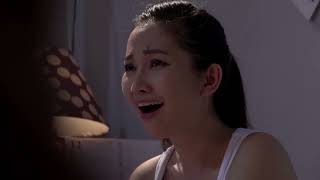 Kỳ đời dị hợm, Chí Tài bắt con gái phải dắt qua nhà con rể tương lai để soi gia thế !